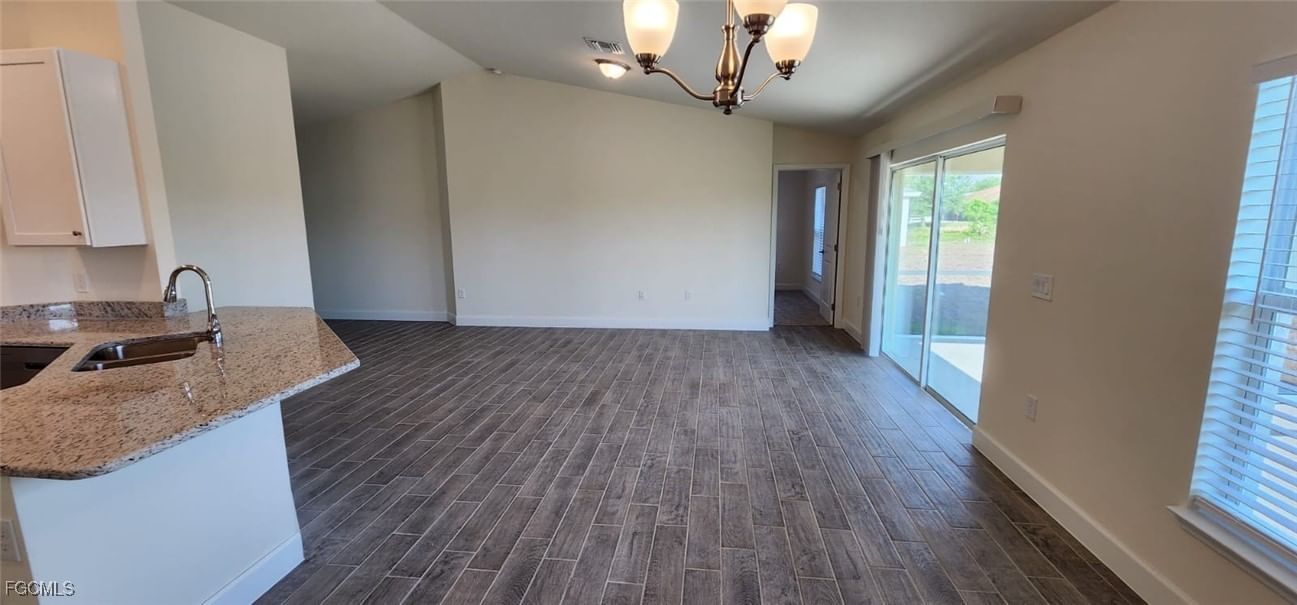 2513 43rd Street SW, Lehigh Acres, FL 33976 photo 5