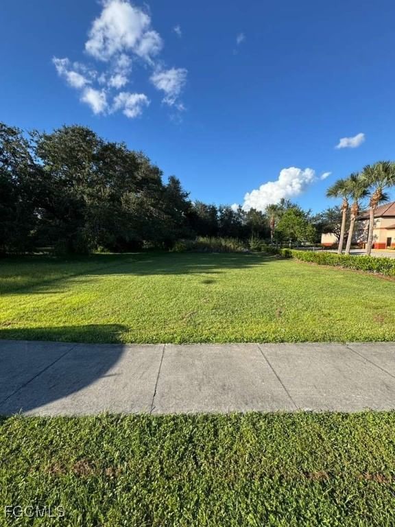3627 Michigan Avenue, Fort Myers, FL 33916 photo 3