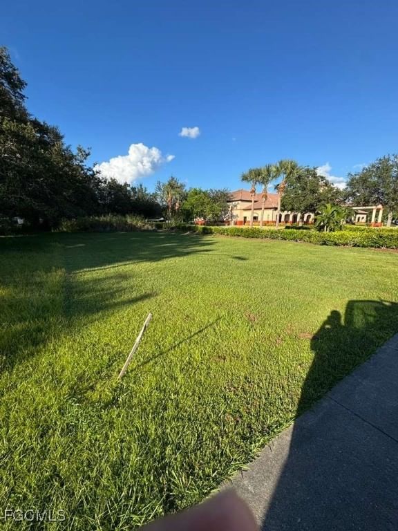 3627 Michigan Avenue, Fort Myers, FL 33916 photo 4