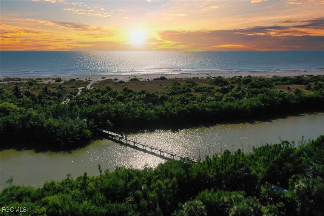 5117 Sea Bell Road #G102, Sanibel, FL 33957 photo 2