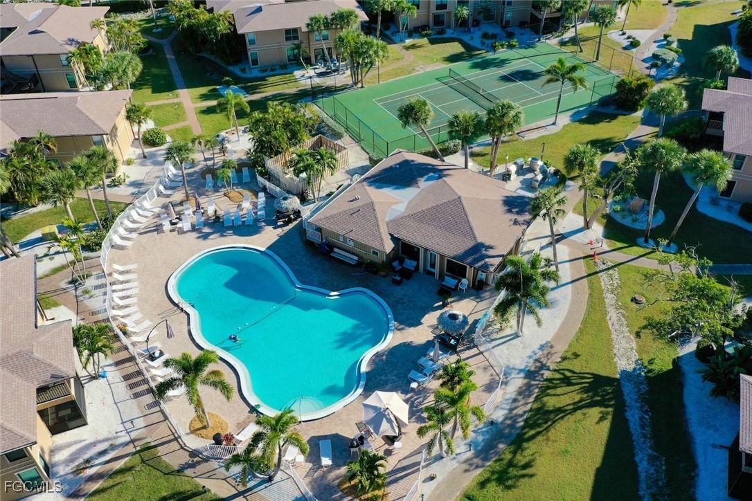 5117 Sea Bell Road #G102, Sanibel, FL 33957 photo 4