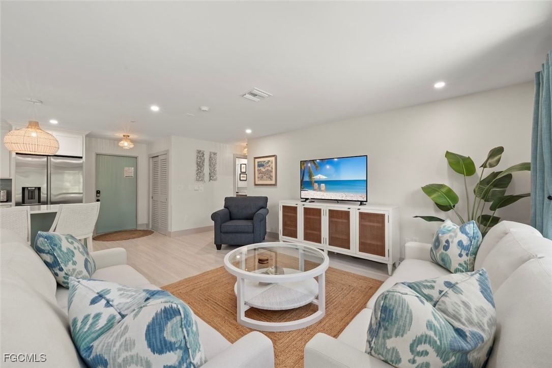 5117 Sea Bell Road #G102, Sanibel, FL 33957 photo 5