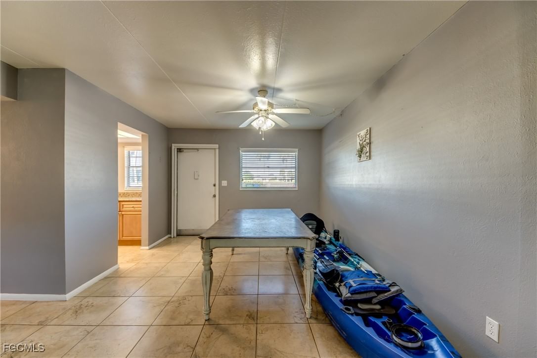1003 Tropic Terrace, North Fort Myers, FL 33903 photo 3