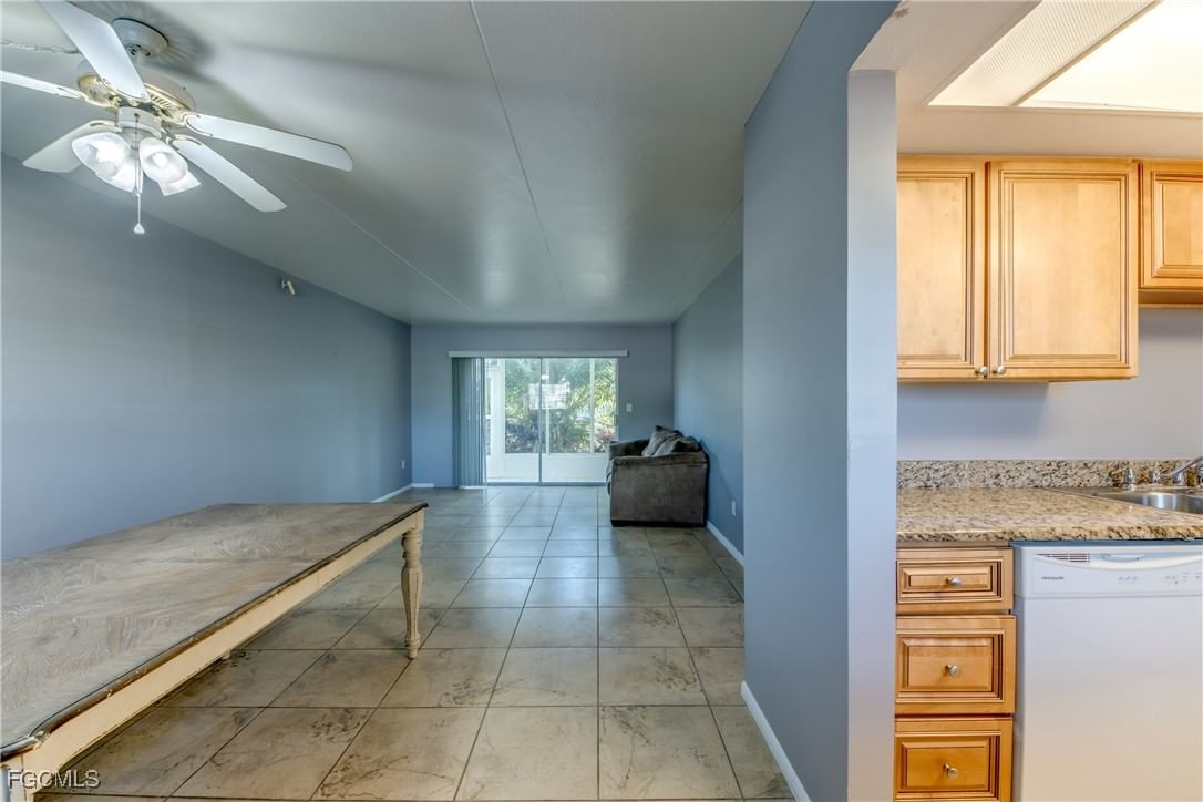 1003 Tropic Terrace, North Fort Myers, FL 33903 photo 4
