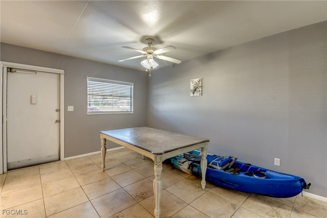 1003 Tropic Terrace, North Fort Myers, FL 33903 photo 5