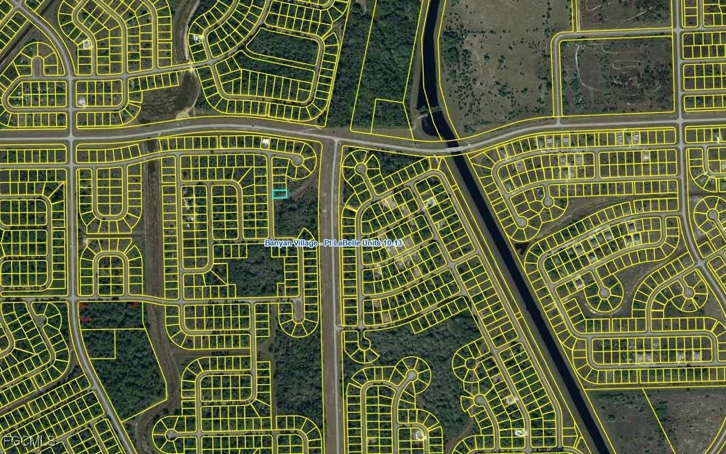 309 Houston Place, Labelle, FL 33935 photo 2