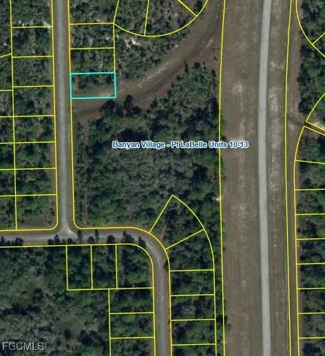 309 Houston Place, Labelle, FL 33935 photo 3