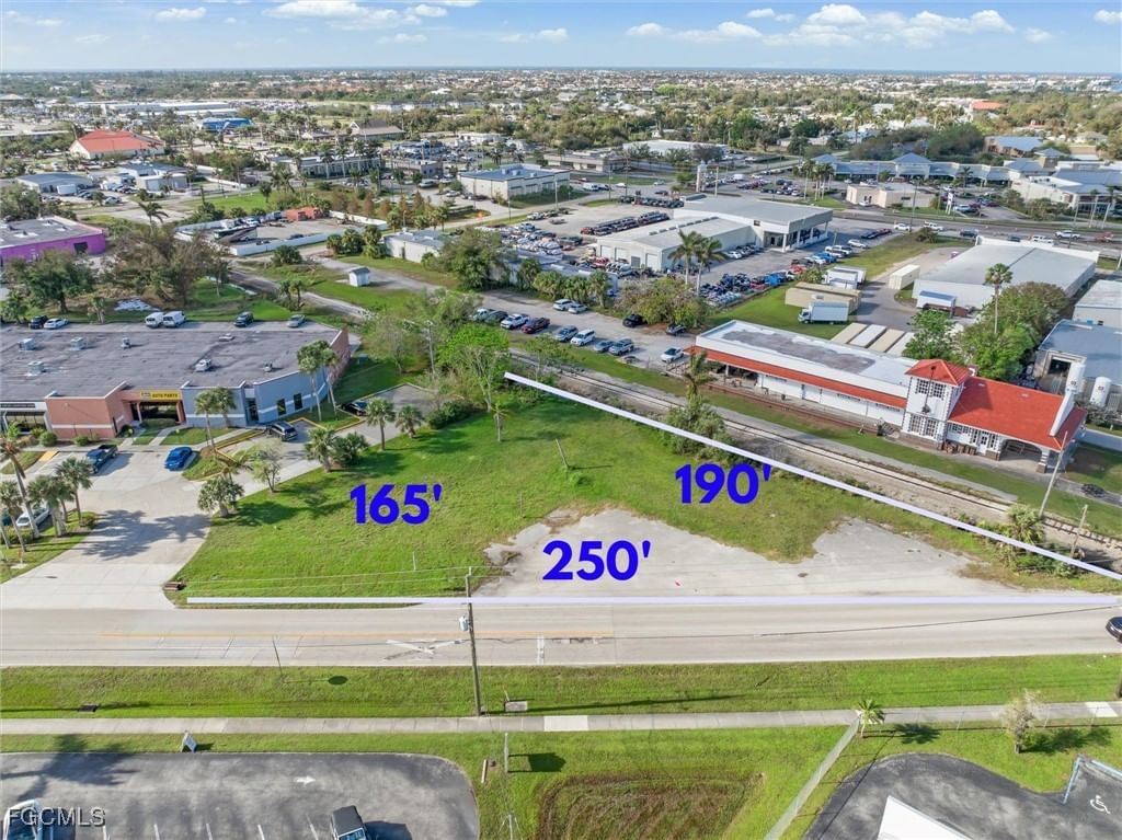 1013 Taylor Road, Punta Gorda, FL 33950 photo 2