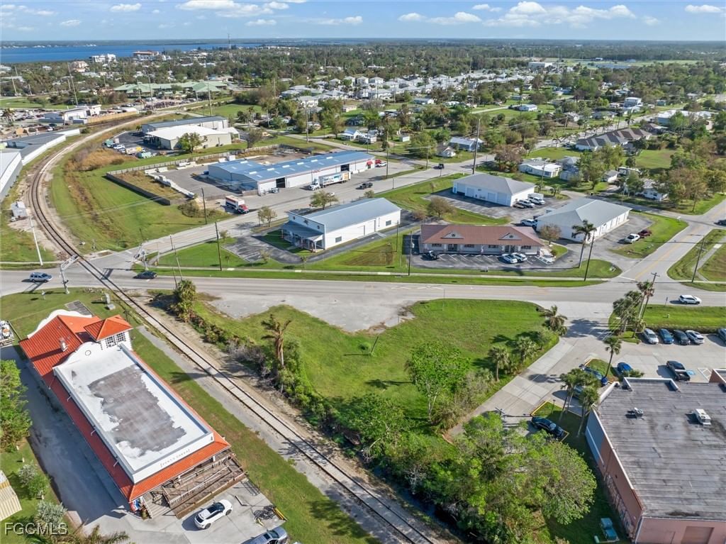 1013 Taylor Road, Punta Gorda, FL 33950 photo 4