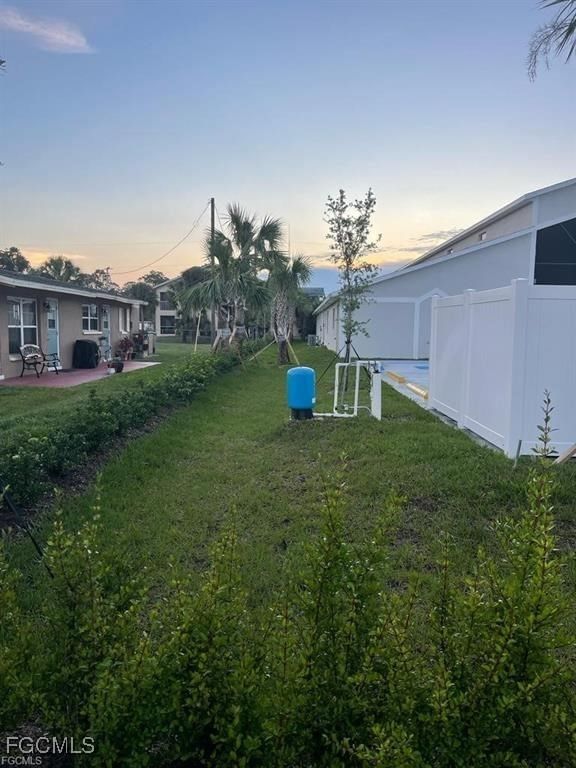 621 Joel Boulevard, Lehigh Acres, FL 33936 photo 5