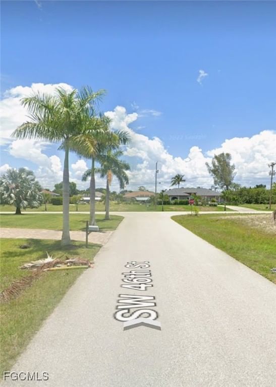 1109 SW 46th Street, Cape Coral, FL 33914 photo 5