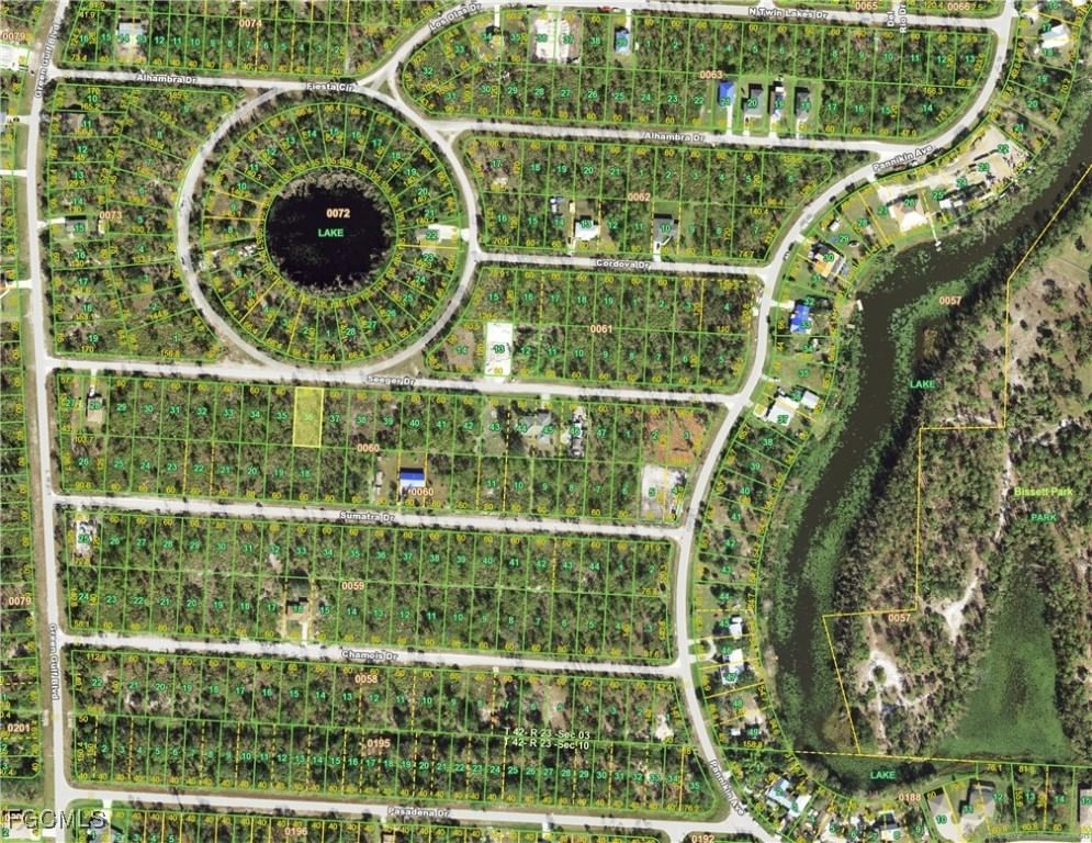 27079 Seeger Drive, Punta Gorda, FL 33955 photo 3