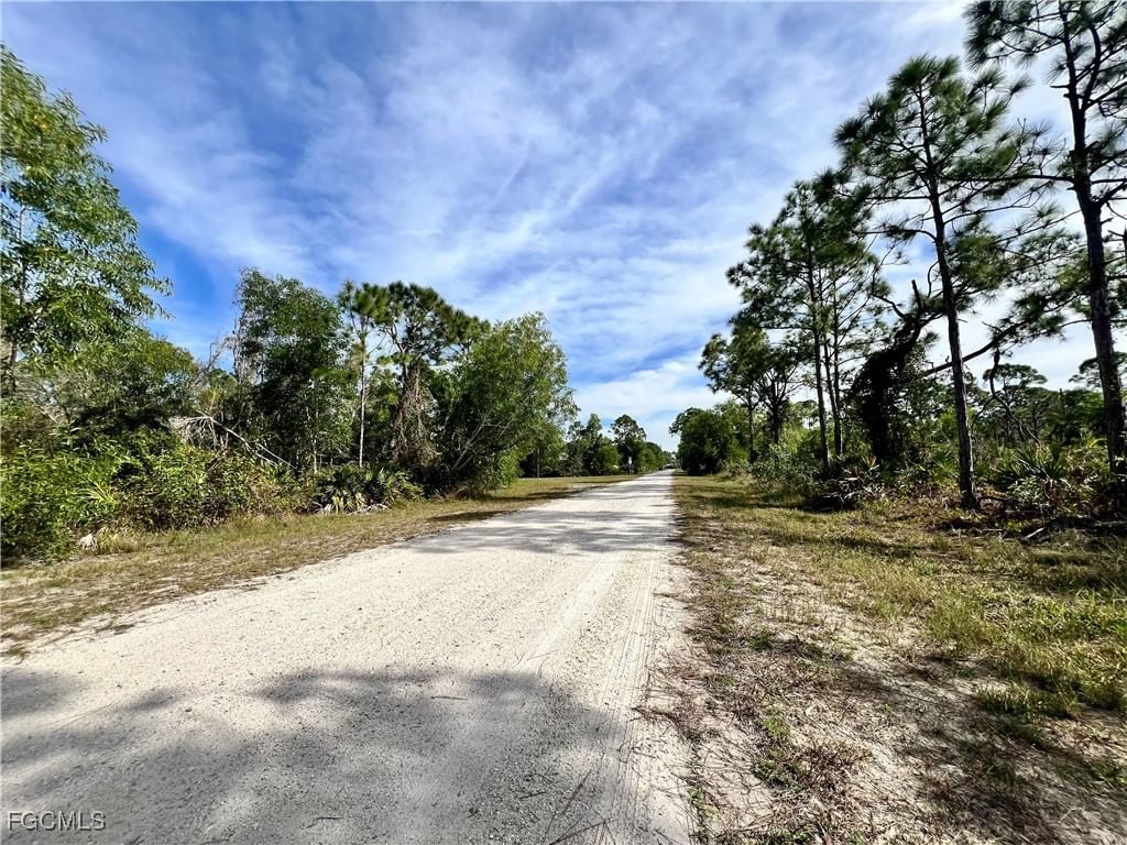 27079 Seeger Drive, Punta Gorda, FL 33955 photo 4