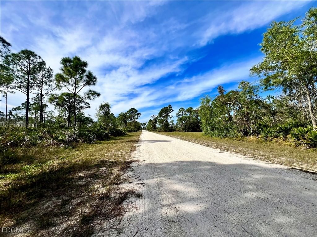 27079 Seeger Drive, Punta Gorda, FL 33955 photo 5
