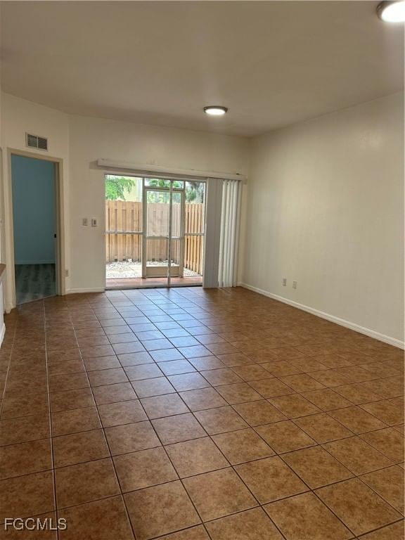 4225 Bellasol Circle #1612, Fort Myers, FL 33916 photo 2