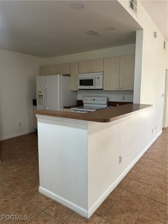 4225 Bellasol Circle #1612, Fort Myers, FL 33916 photo 4