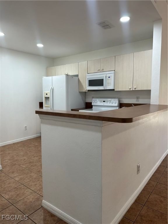 4225 Bellasol Circle #1612, Fort Myers, FL 33916 photo 5