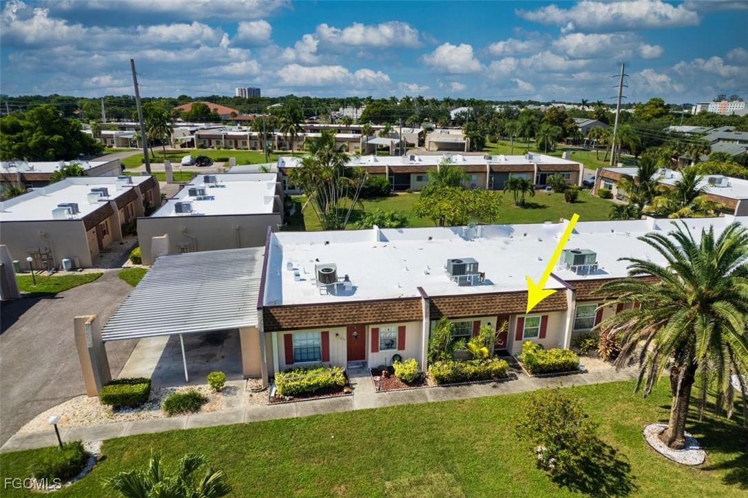 6300 S Pointe Boulevard #223, Fort Myers, FL 33919 photo 5