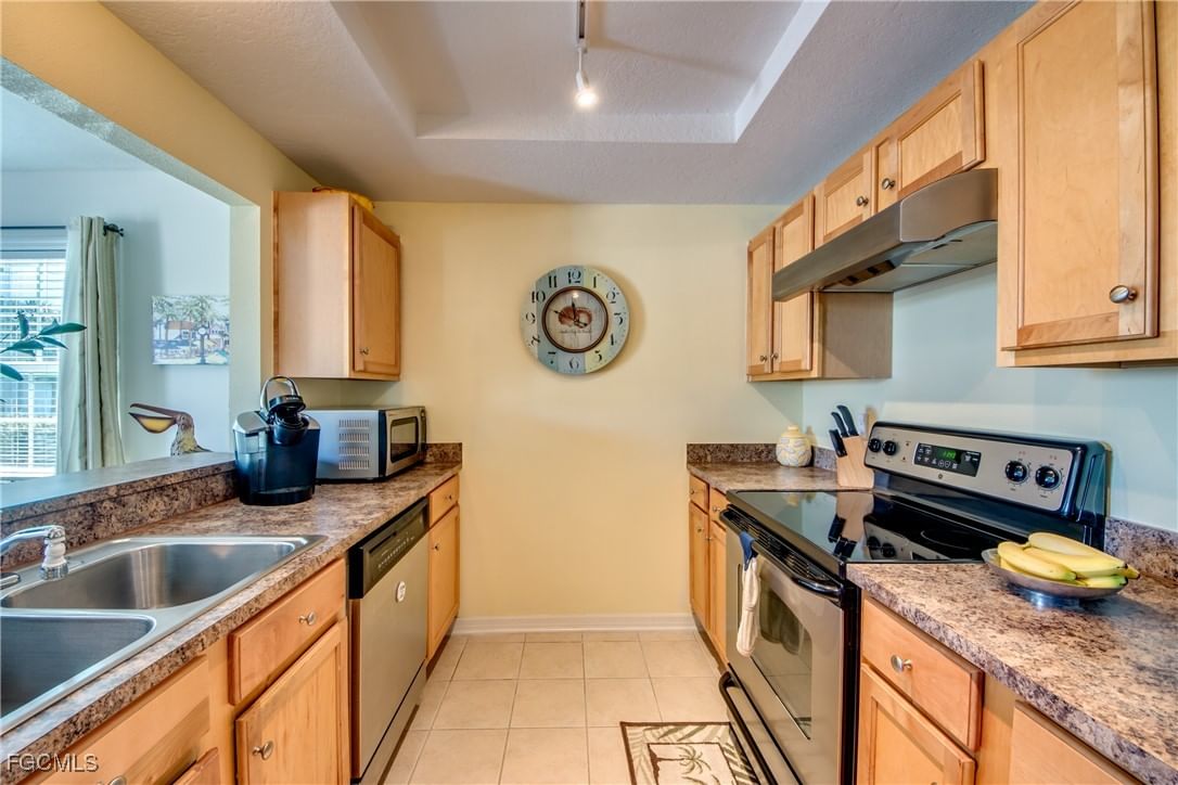 3324 N Key Drive #5, North Fort Myers, FL 33903 photo 3