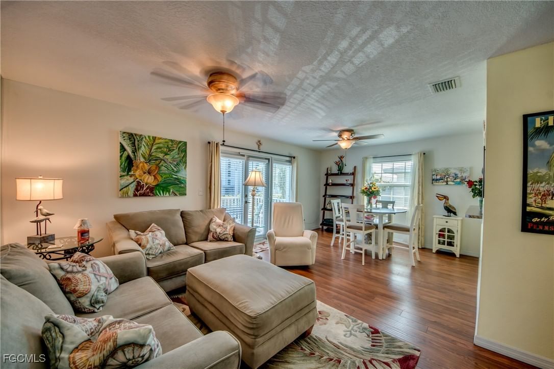 3324 N Key Drive #5, North Fort Myers, FL 33903 photo 4