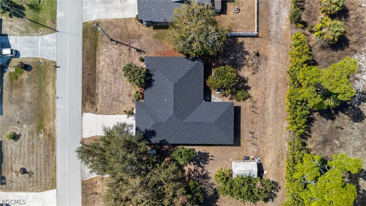 11225 Rabun Gap Drive NW, North Fort Myers, FL 33917 photo 5