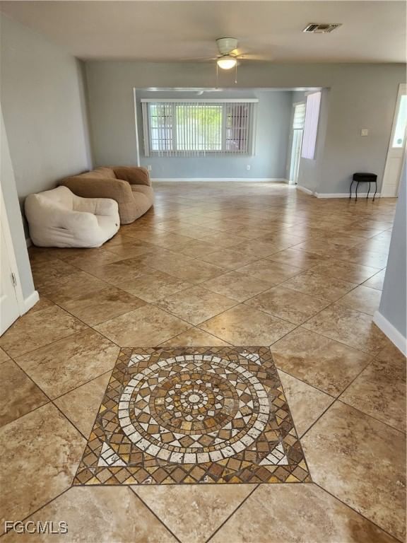207 SE 47th Terrace, Cape Coral, FL 33904 photo 5