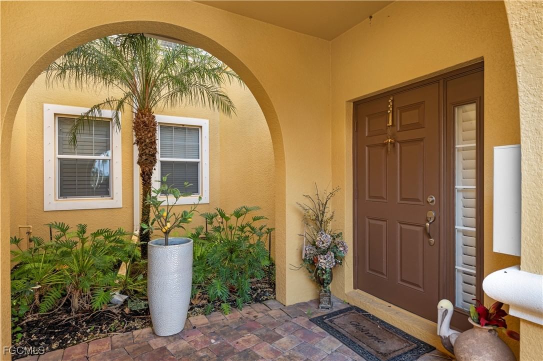 12930 New Market Street #202, Fort Myers, FL 33913 photo 2