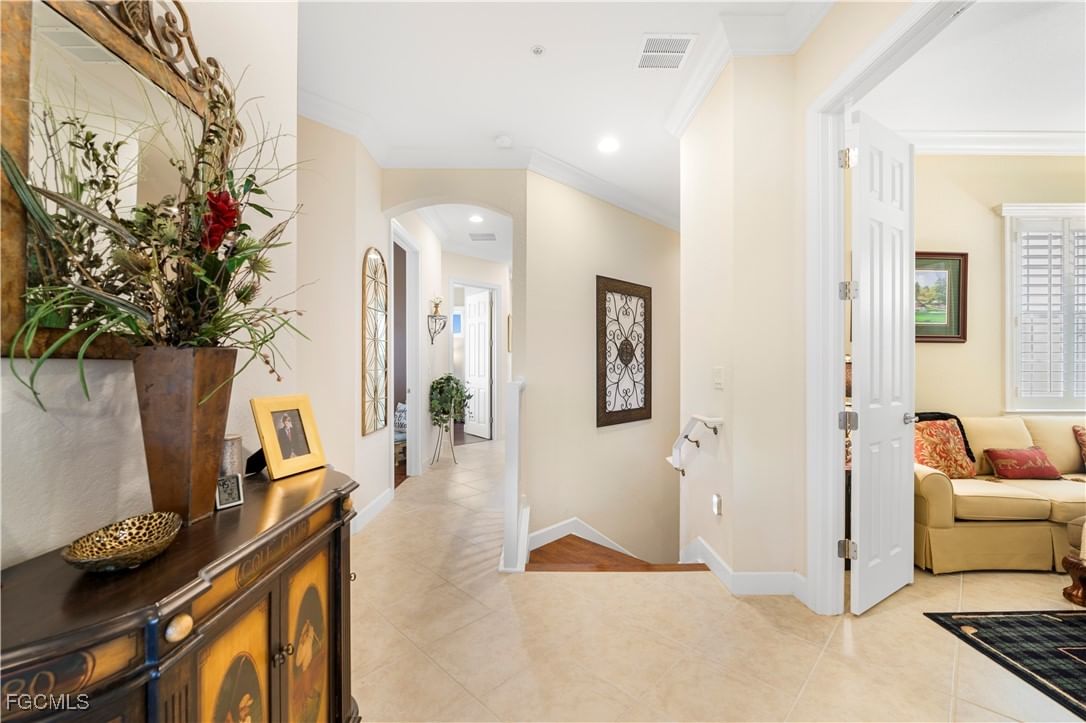 12930 New Market Street #202, Fort Myers, FL 33913 photo 4