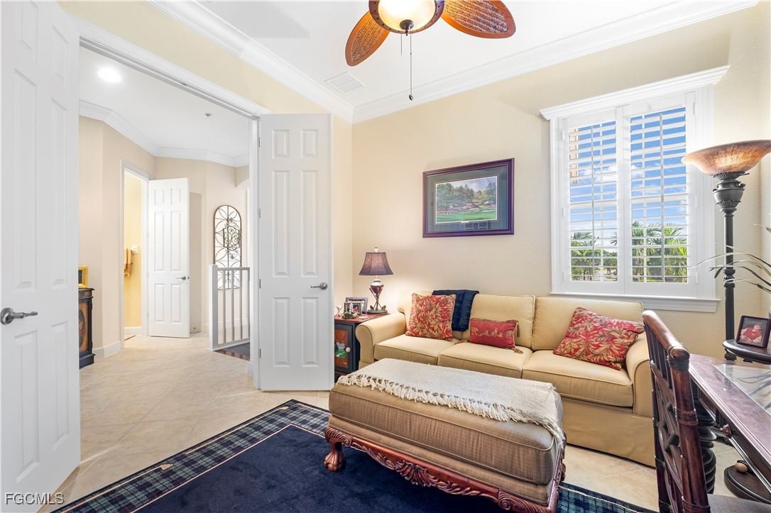 12930 New Market Street #202, Fort Myers, FL 33913 photo 5
