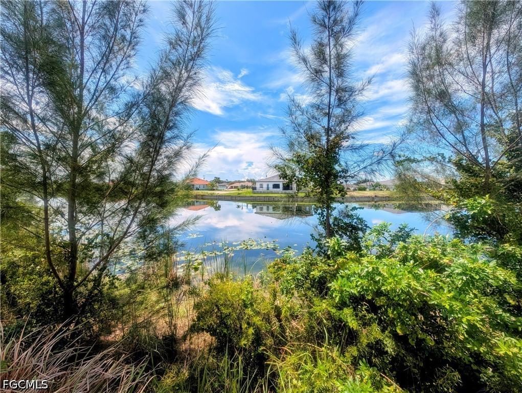 2610 NW 26th Court, Cape Coral, FL 33993 photo 4