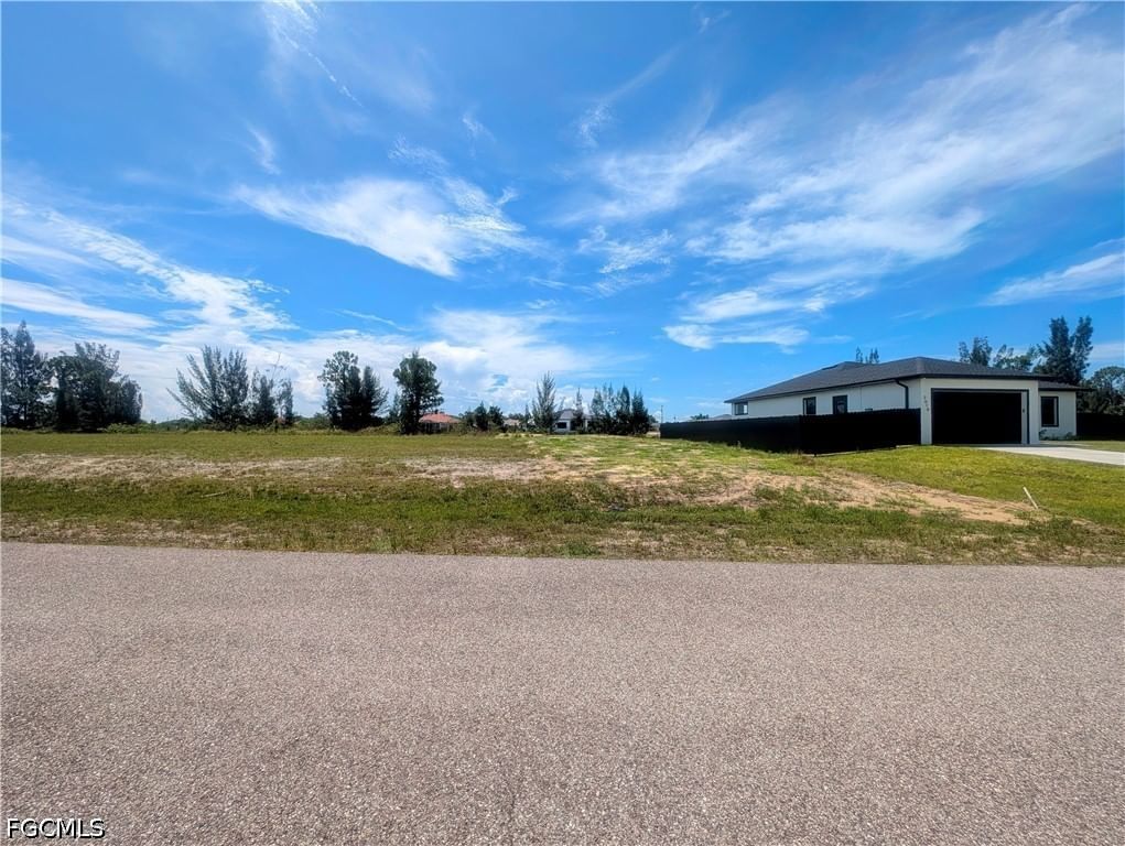 2610 NW 26th Court, Cape Coral, FL 33993 photo 5