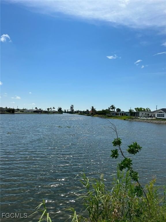 824 NE 6th Avenue, Cape Coral, FL 33909 photo 4