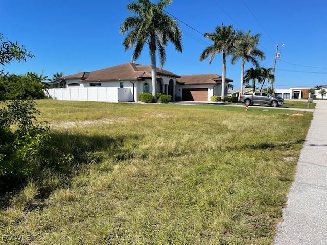 3716 SW 17th Avenue, Cape Coral, FL 33914 photo 3