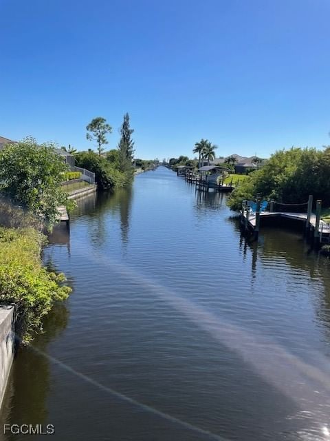 3712 SW 17th Avenue, Cape Coral, FL 33914 photo 5