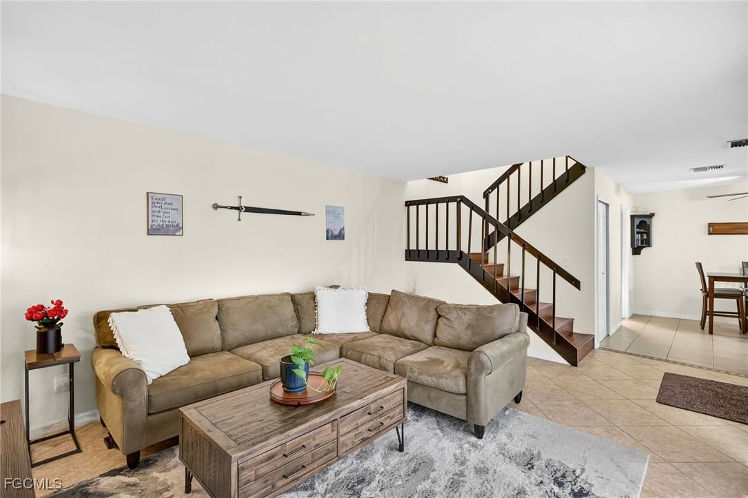 1544 Park Meadows Drive #4, Fort Myers, FL 33907 photo 4