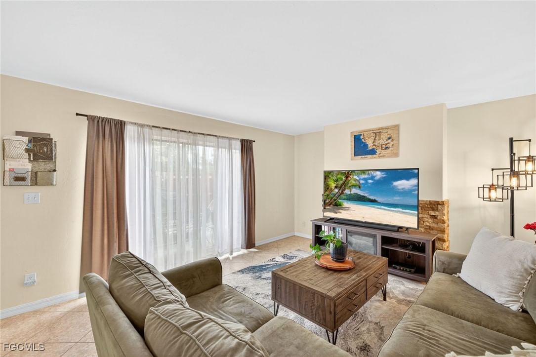 1544 Park Meadows Drive #4, Fort Myers, FL 33907 photo 5