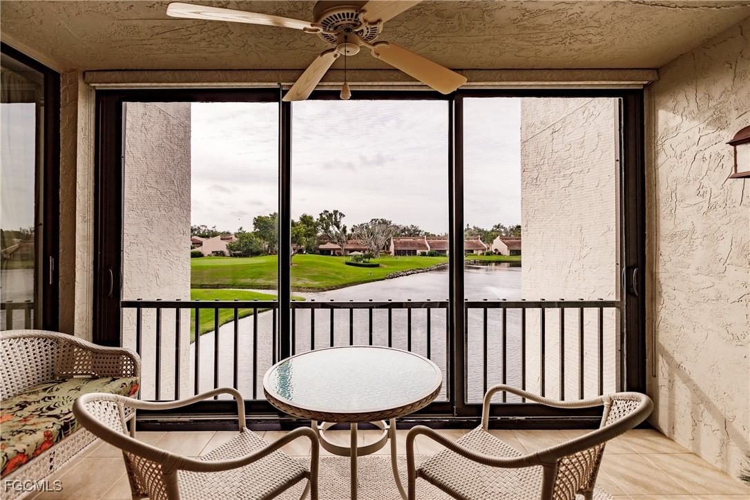 4585 Trawler Court #302, Fort Myers, FL 33919 photo 2
