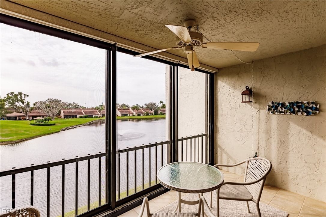 4585 Trawler Court #302, Fort Myers, FL 33919 photo 3