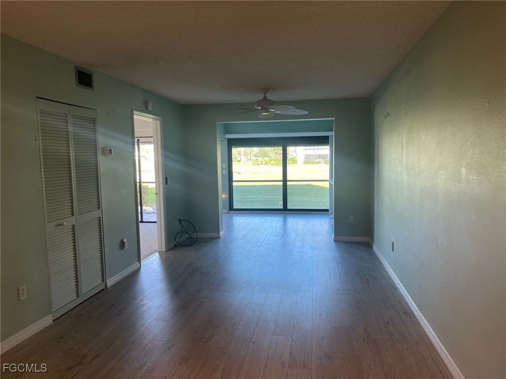 7406 Lake Breeze Drive #118, Fort Myers, FL 33907 photo 3