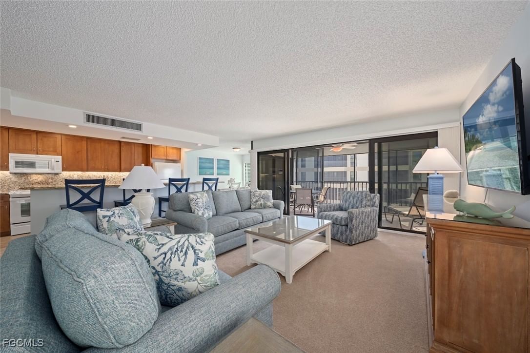 2721 W Gulf Drive #213, Sanibel, FL 33957 photo 2
