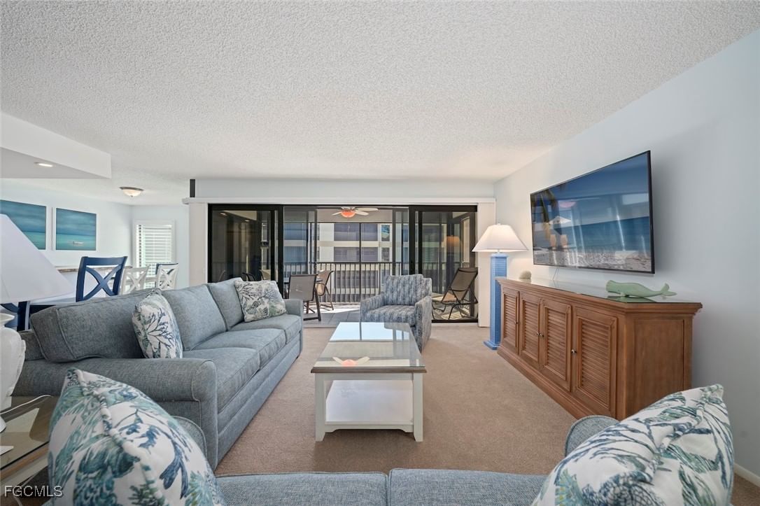 2721 W Gulf Drive #213, Sanibel, FL 33957 photo 3
