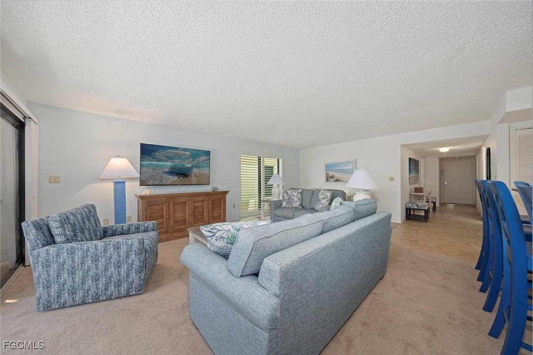 2721 W Gulf Drive #213, Sanibel, FL 33957 photo 4