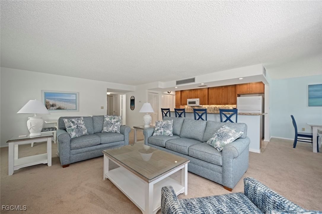 2721 W Gulf Drive #213, Sanibel, FL 33957 photo 5