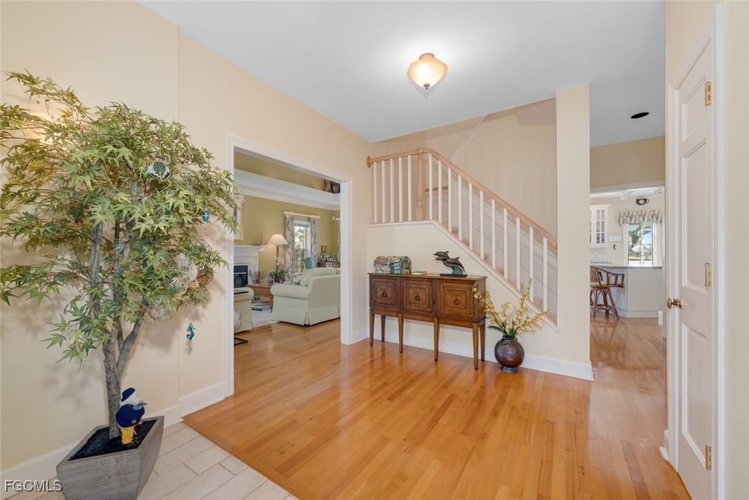 1172 Kittiwake Circle, Sanibel, FL 33957 photo 5