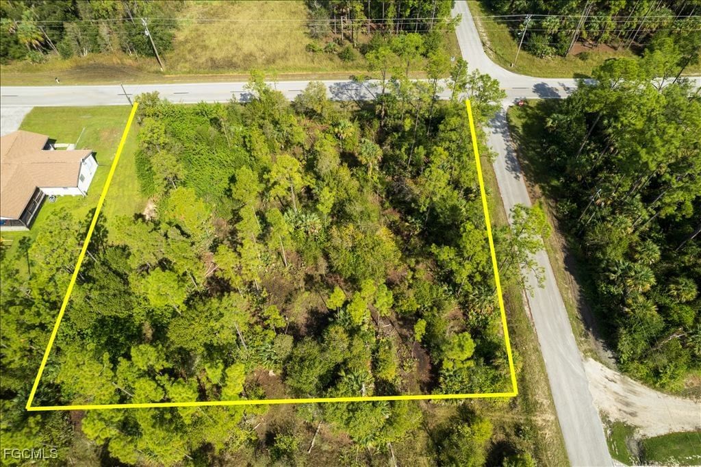 601 W 10th Street, Lehigh Acres, FL 33972 photo 5