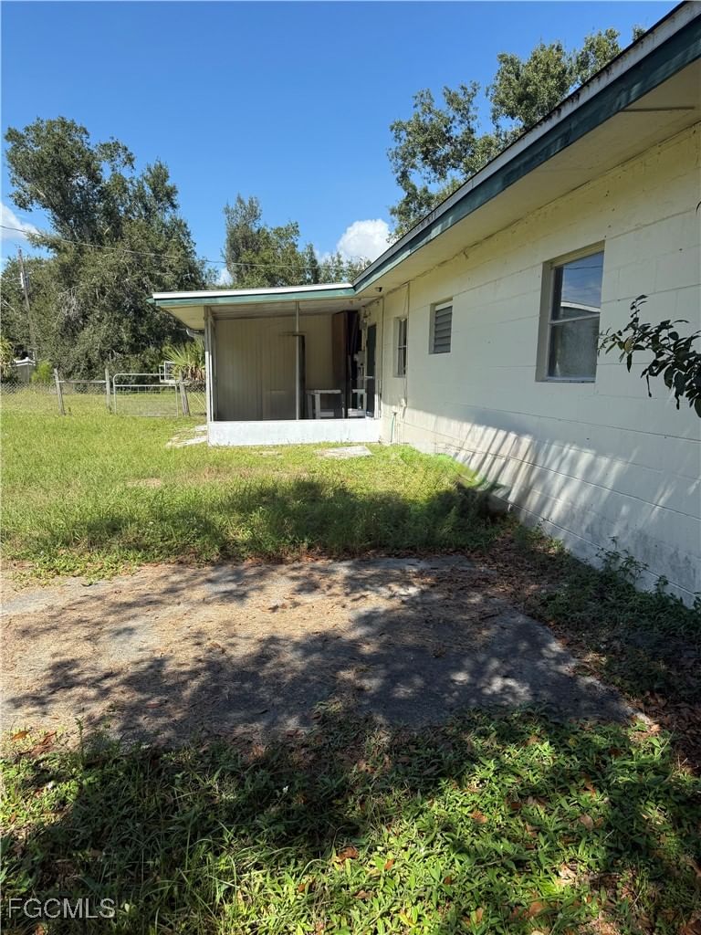 5915 Howard Lane, Punta Gorda, FL 33950 photo 3