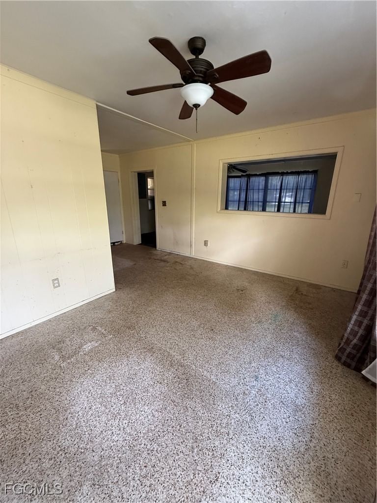 5915 Howard Lane, Punta Gorda, FL 33950 photo 5