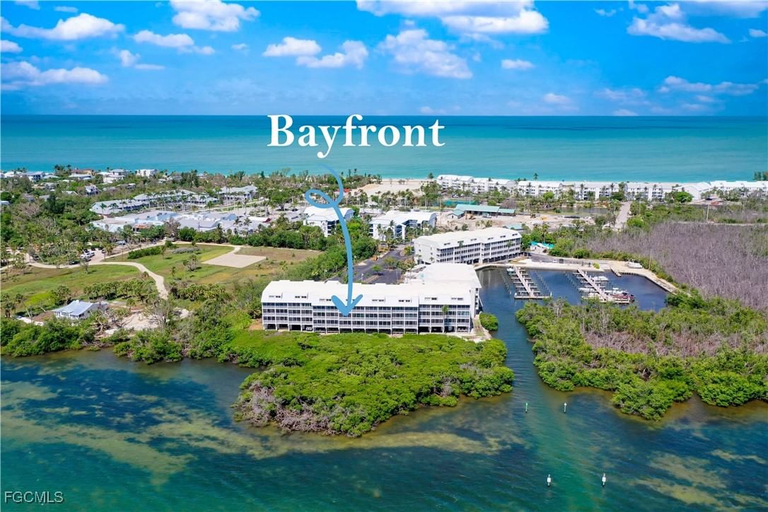 5232 Bayside Villas, Captiva, FL 33924 photo 2
