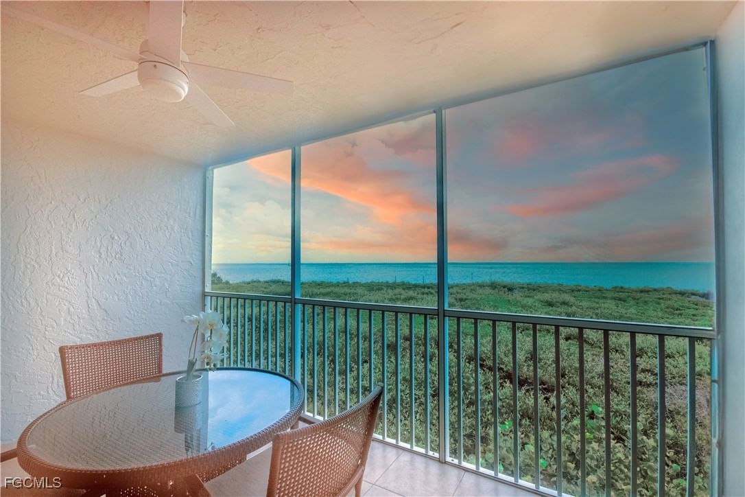5232 Bayside Villas, Captiva, FL 33924 photo 3