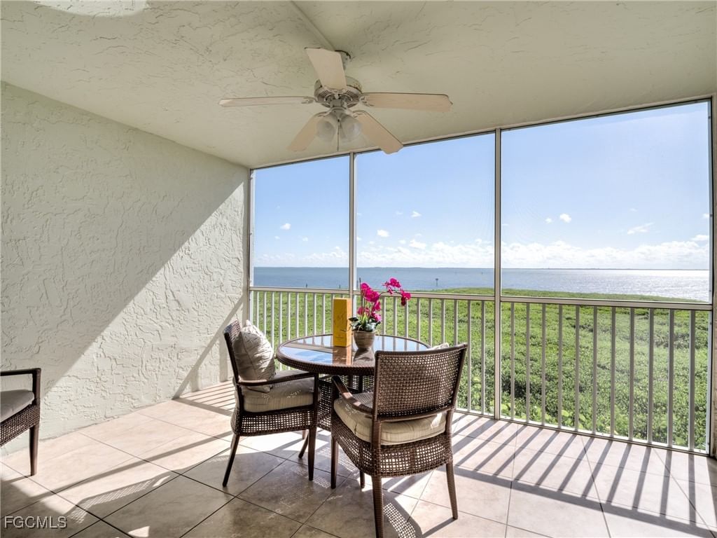 5232 Bayside Villas, Captiva, FL 33924 photo 4